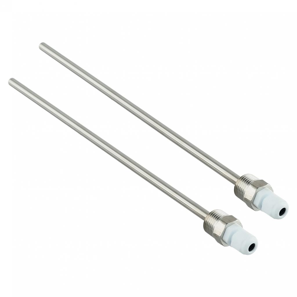 Emperature Sensor Home Improvement Screw-in Thread G 1/2\