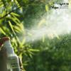 HARUHARU WONDER Black Bamboo Mist 80ml