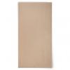 Ręcznik Gofrowany Natural 50X90 Zwoltex Beżowy
