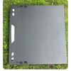 OEING Portable Folding Picnic & Camping Table