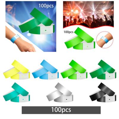 Accesorii – Brățări din cauciuc și silicon