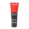 30/50/100ml Water Soluble Painless Vaginal Anal Sex Lubricant Lubricating Oil