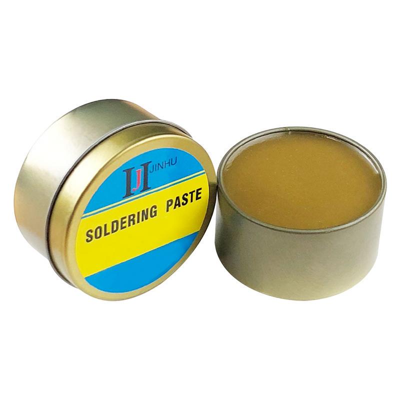 Buy Solder Paste Solder Oil Flux Solder Paste Soldering Tool at