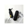 Black Capsule Umbrella Special Boxed Mini Easy Use Bag Umbrella Women/men Elegant Lightweight Pocket Size