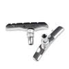 Li Shi Replaceable Mountain Bike V-Brake Pads