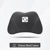 JAC Sihao A5 Lumbar and Neck Support Car Cushion