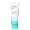Cuidados de rosto – Produtos de higiene facial