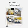 Cat Scratching Toy, Nature's Sisal and Wood Material, Spherical Pet Toy, Interactive Solid Wood Scratching Pet Toy (Natural)
