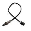 Oxygen Sensor For SV650 For SV650X GSX-S 750 2017- 2026 Models- Part Numbers 18213-18K00 1821318K00
