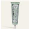 ROYAL APOTHIC Hand Cream 110g 1 Pack Topiary