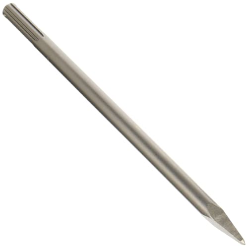 Makita Bull Point 400mm (SDS-MAX Shank) A-55491