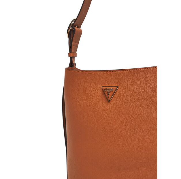 Guess Bag HWBG69 74040
