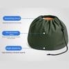 Adjustable Basketball Tote Bag Large Capacity Ball Handbag  Fitness Training