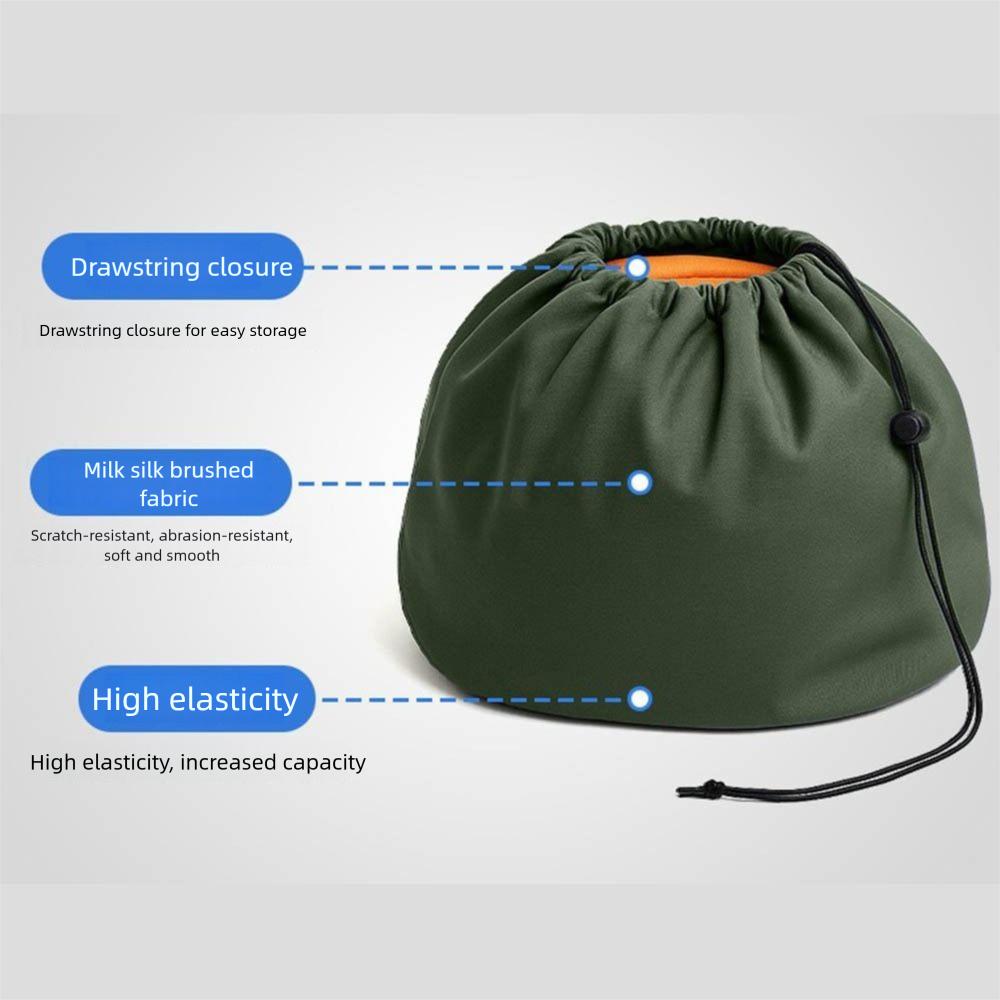 Solid Color Basketball Tote Bag Large Capacity Ball Handbag  Outdoor Sports