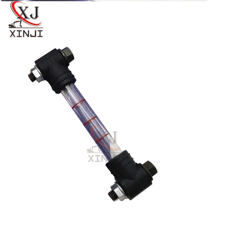 227-0620 2270620 Gauge Level FITS for Caterpillar CAT E320 E320B E320C