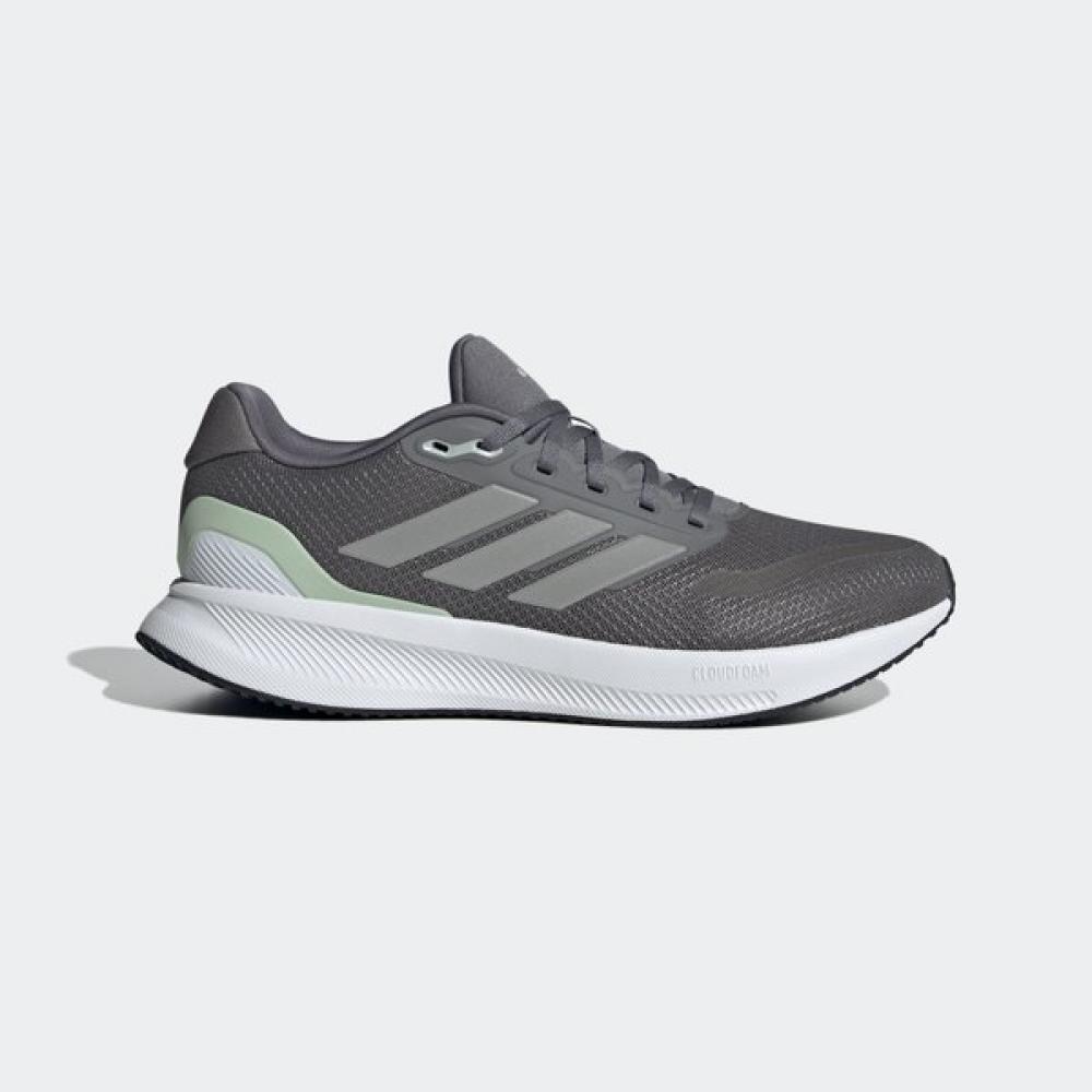 

Adidas Галерея Мужские Беговые Runfalcon 5 GREY/280