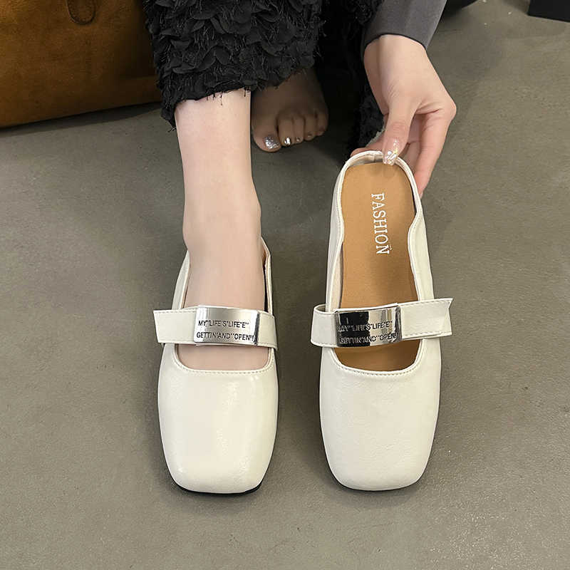 Fashion Lightweight Elastic Band Best Sold Boots Silver High Heels For Women High Heeled Shoes For Women Sneakers Sports Sapateneis