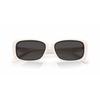 Coach Fashionable Square Sunglasses Gift Box Women Sunglasses 0HC8444D