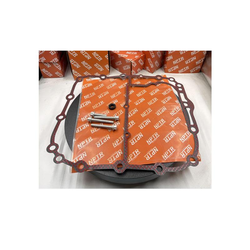 for VOL Truck Gasket Kit 21911585 7421911585