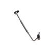 LR081088 JDE38885 Turbocharger Oil Pipe Replacement Part For Land Rover Range Rover