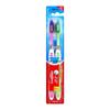 Colgate Ultra Clean Toothbrush