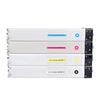 TIANSE Compatible W9220MC Toner Cartridge Set for HP Color LaserJet Printers