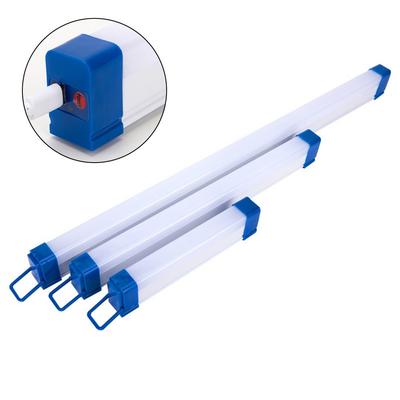 Draagbare lichtbronnen – Draagbare lampen