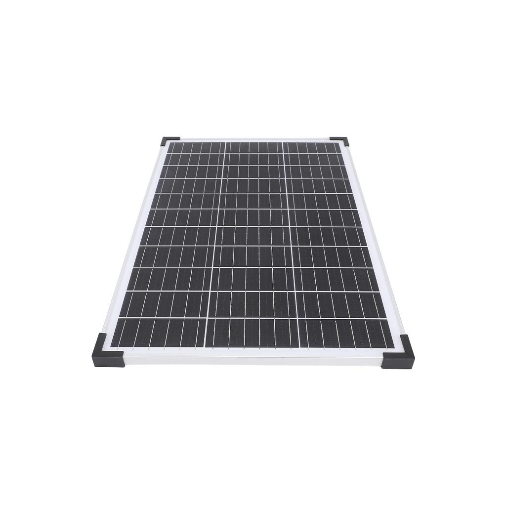 Solar Powered Pond Aerator Pump 30W Powerful Oxygenator for Fish Box Aquarium Hydroponics