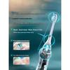 Philips DiamondClean Smart AI Electric Toothbrush CN plug (adapter included)
