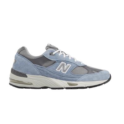 Unisex-Schuhe – Sportschuhe