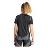 adidas Womens/Ladies Tiro 24 Competition Match T-Shirt