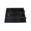Ductile Iron Square Manhole Cover