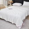 BGM-BX249 Premium Mulberry Silk Jacquard Quilt