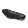 Kumkang Women Square Decorative Pumps Renpuc5953g1
