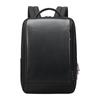Bopai Men's Business Travel Laptop Backpack
