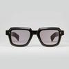 [Specs Montana] SMS 15-1