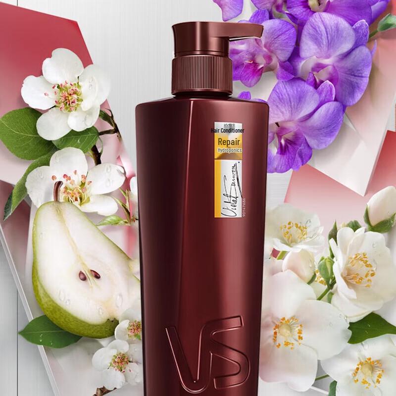 VS Repair & Hydrate Hair Conditioner
