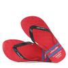 New Summer Beach Flip-flops Men's Pinch Slippers Men's Outdoor Casual Men's Cool Slippers