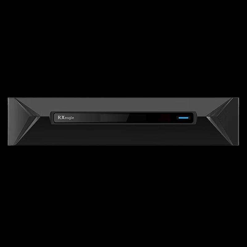 

Ronxun RX T900-PFIP HD Video Conference Terminal (CN version)