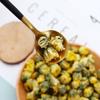 Natürlicher Entgiftungstee 45g Kräuter-Fetal-Chrysantheme für Energie-Wellness