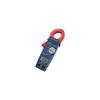 Sanwa Electric DCM60R Clamp Meter Digital Display AC/DC Current Measurement Tool