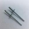 Gude High-Strength Carbon Steel Large Flange Head Rivet
