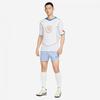 Nike M Nk Df T90 Short W Hv1183 468