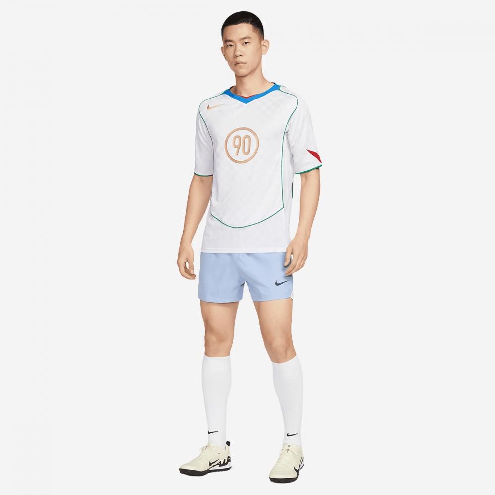 Nike M Nk Df T90 Short W Hv1183 468