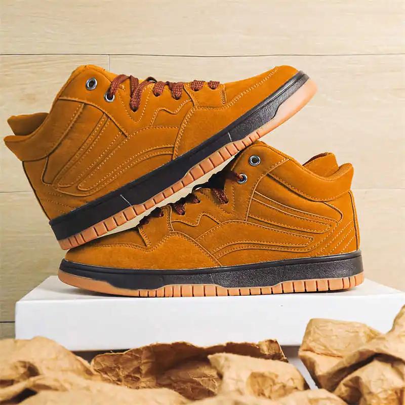 

Fashion Height Increasing Tennis Sole Summer Man Walking Men s Shoes Quality Sneakers Mens Sneakers Designer Sport Bascket 38