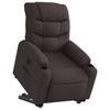 Mobilier pentru salon
