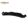 94237AG090 Automobile Parts Front Left Inner Door Handle Cover for Subaru Legacy Outback