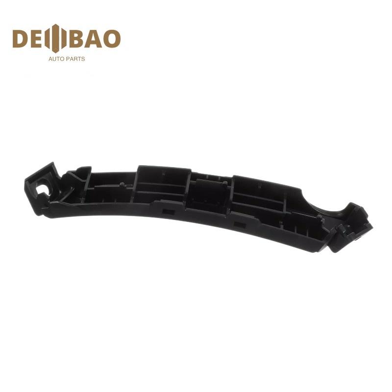 94237AG090 Automobile Parts Front Left Inner Door Handle Cover for Subaru Legacy Outback