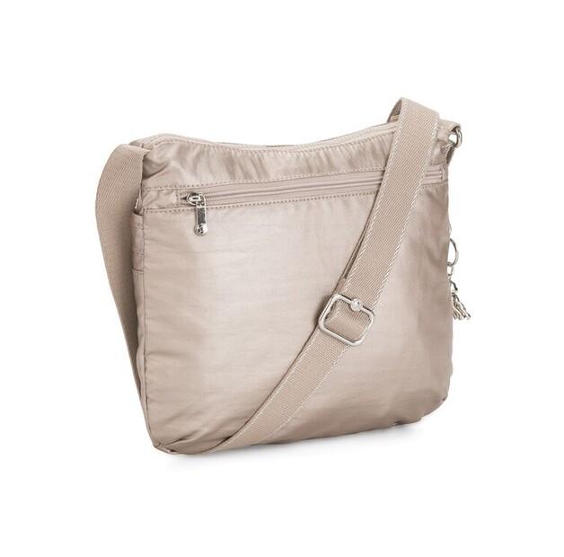 Сумка-саше Kipling 183905