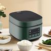 Joyoung 3L Smart Multi-function Electric Rice Cooker CN plug (adapter included)